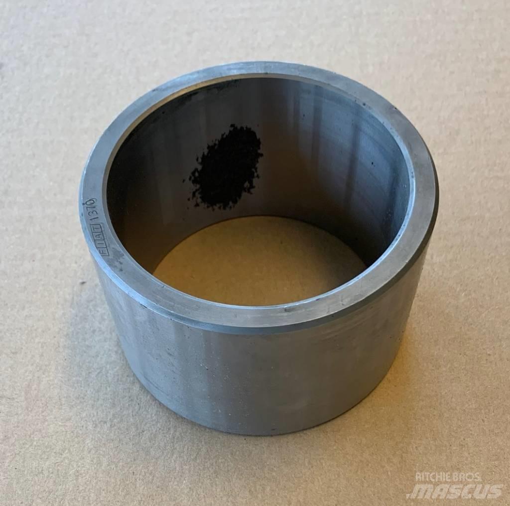 Fiat BUSHING 5141458 Telaio e sospensioni