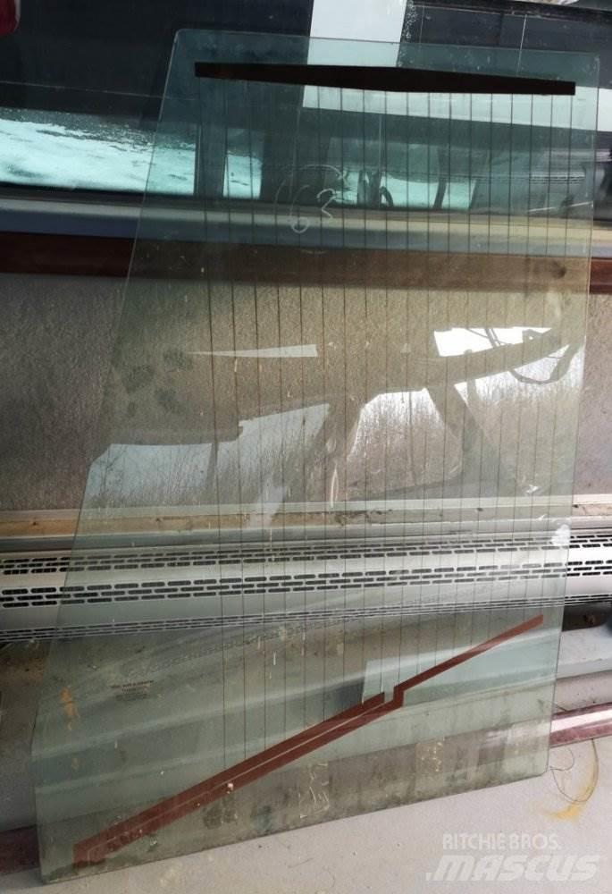 Bova OKNO Trasporto - Altro