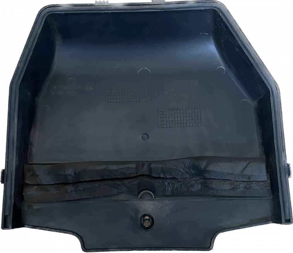 DAF LF KRYT 1708826 Trasporto - Altro