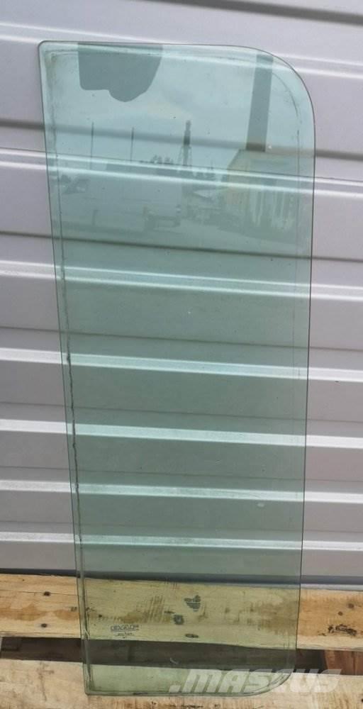 DAF LF OKNO Trasporto - Altro