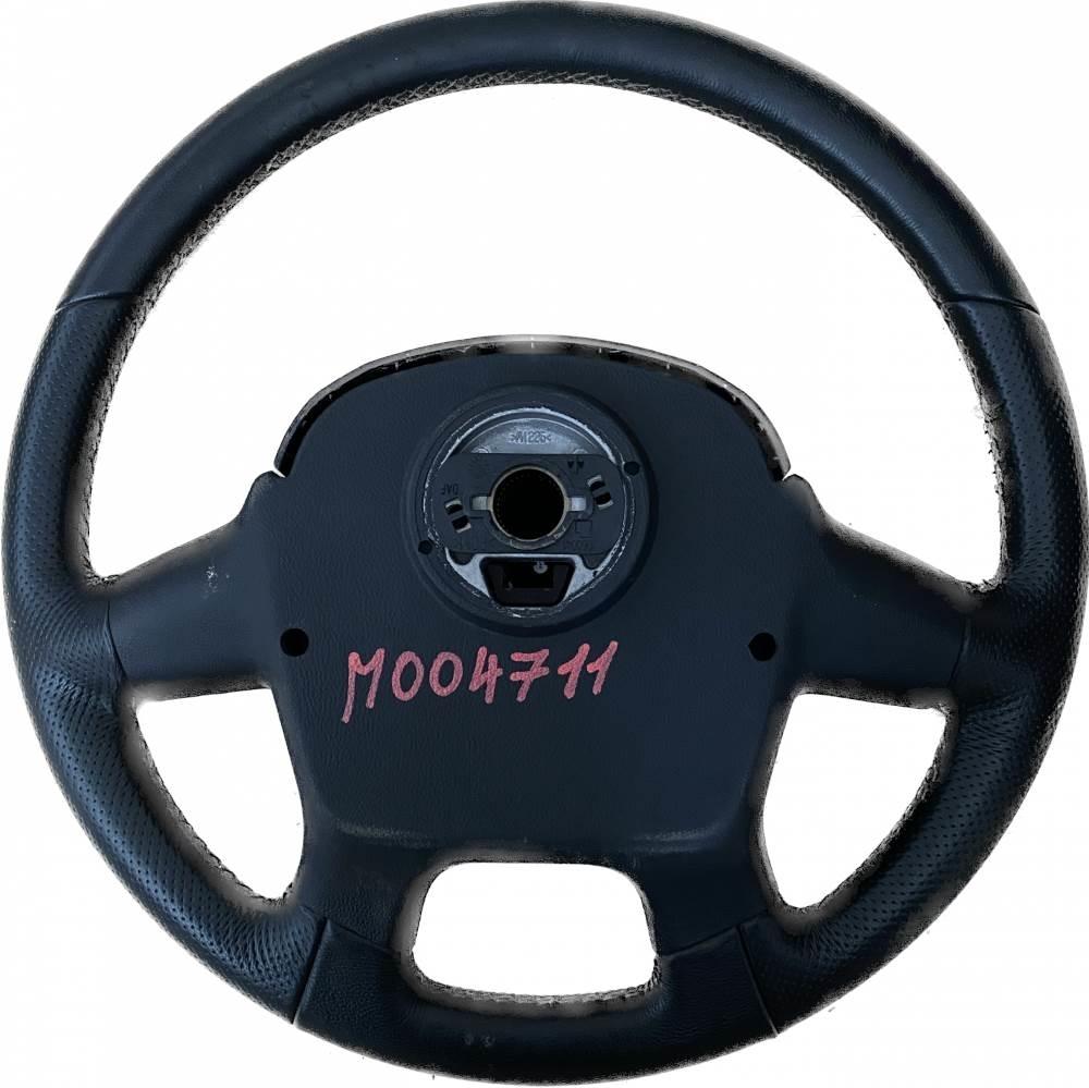 DAF LF VOLANT 1901629 Trasporto - Altro