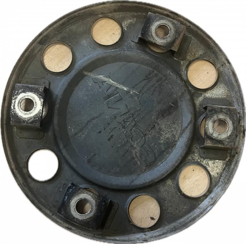  POKLICE Trasporto - Altro