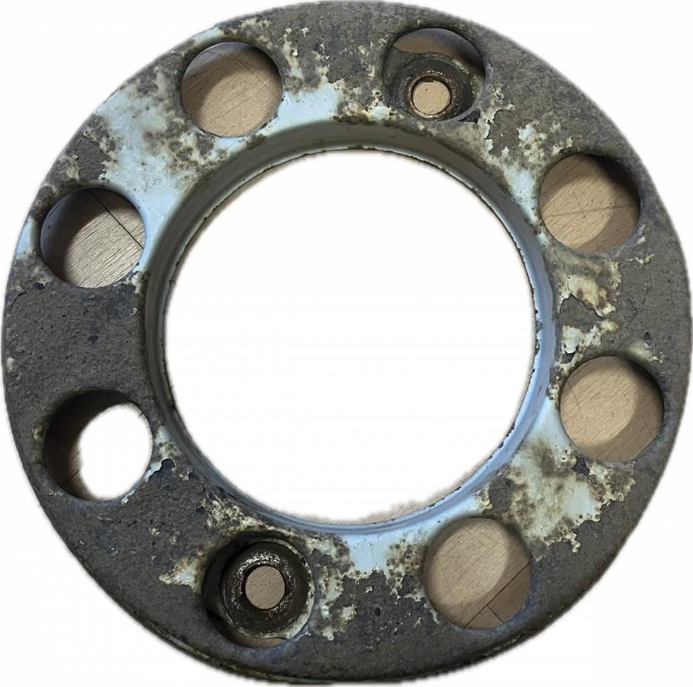  POKLICE Trasporto - Altro