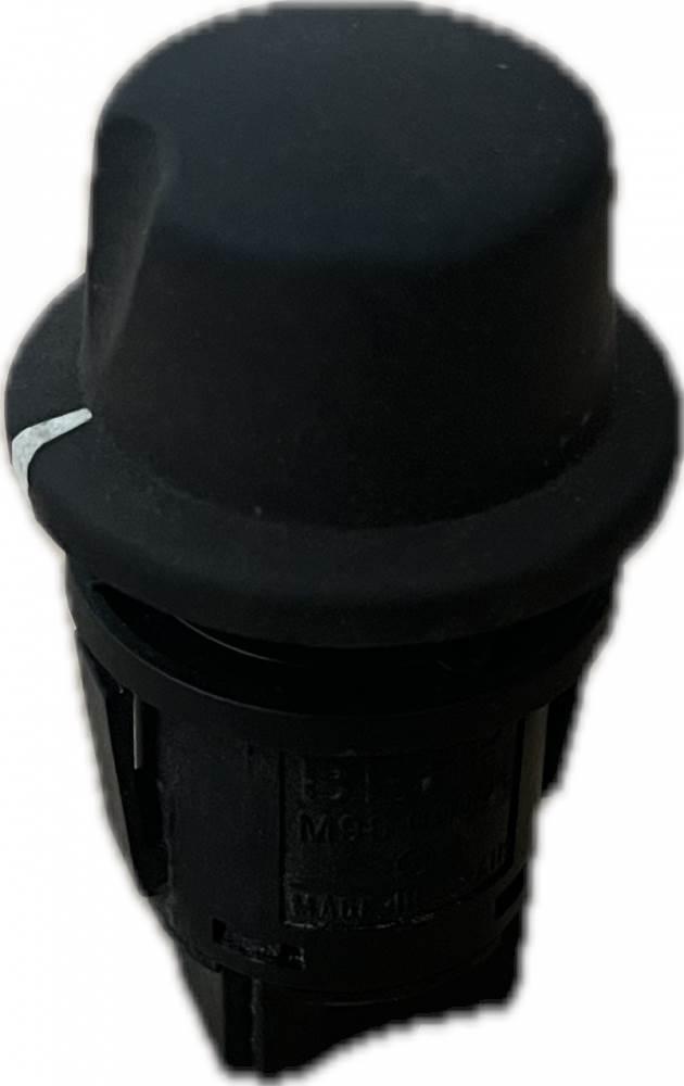  PŘEPÍNAČ DAF LF, CF, XF Trasporto - Altro