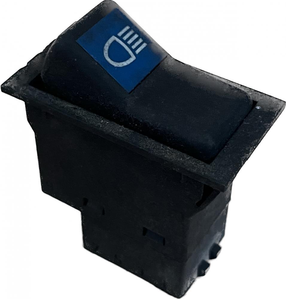  PŘEPÍNAČ DAF LF, CF, XF Trasporto - Altro