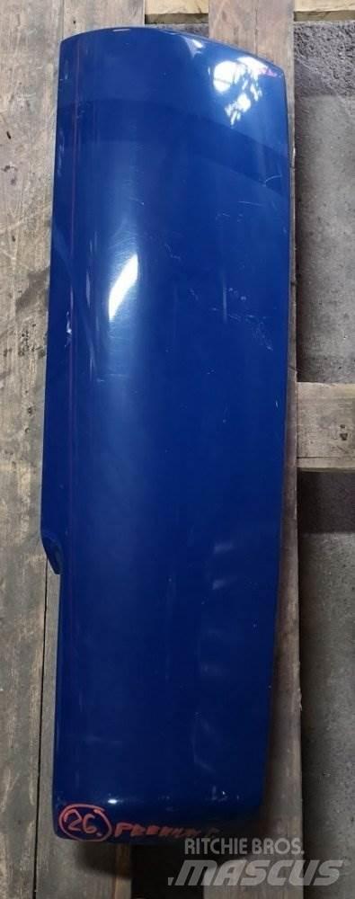 Renault PREMIUM DIFUZOR Trasporto - Altro