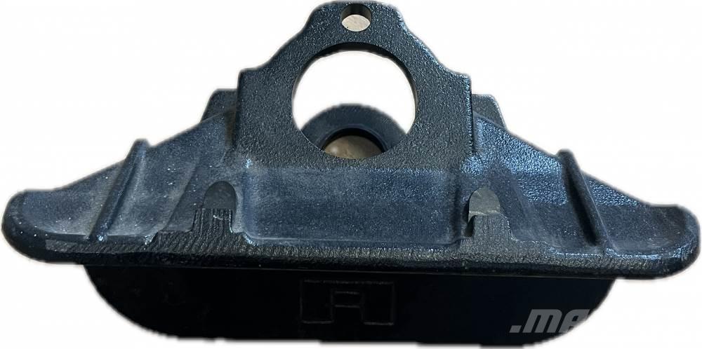  ROCKINGER ZÁVĚS Trasporto - Altro