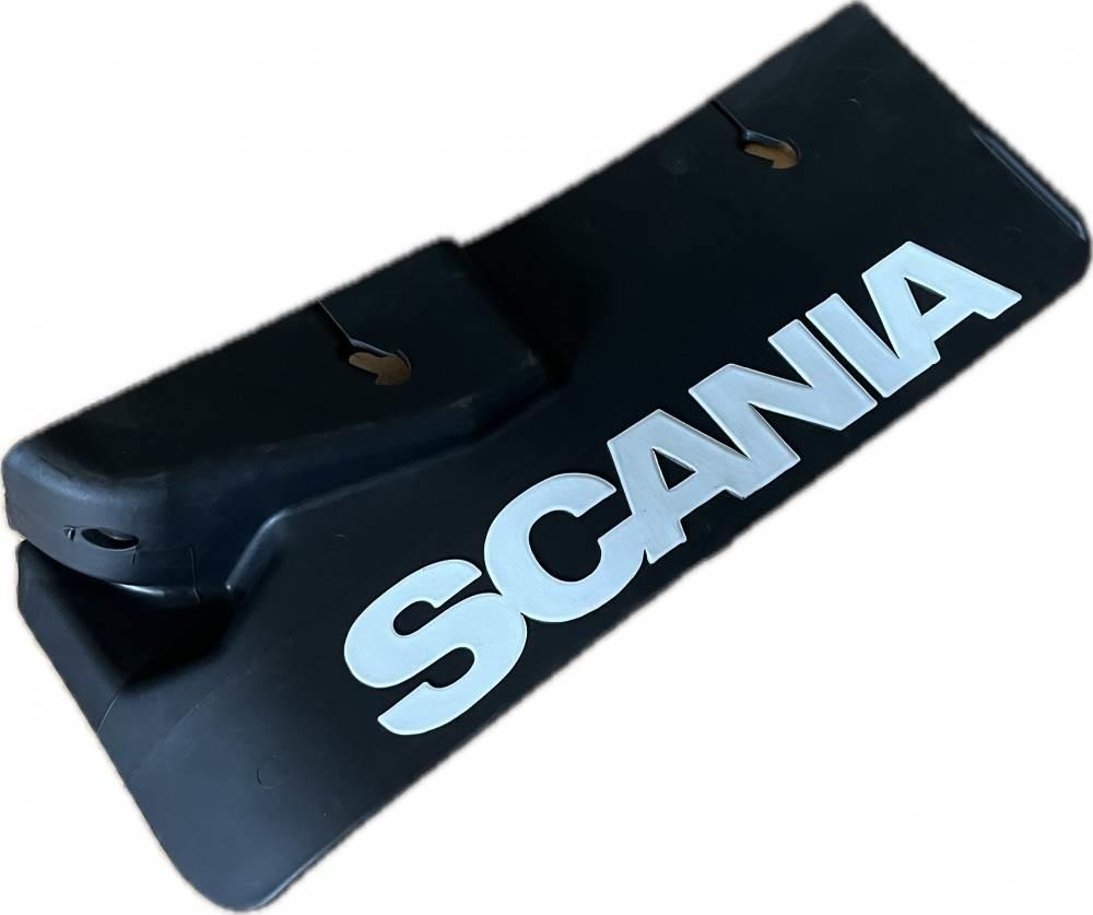 Scania ZÁSTĚRKA 1361759 Trasporto - Altro