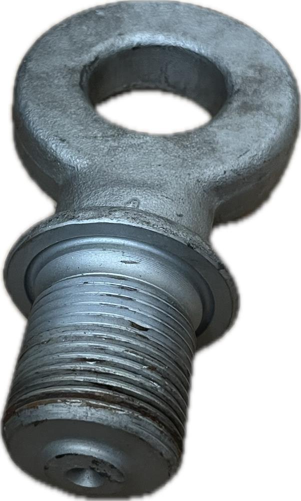  TAŽNÉ OKO Trasporto - Altro