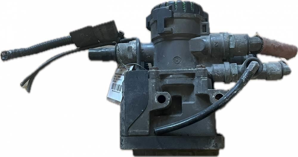 Volvo FL MODUL EBS Trasporto - Altro