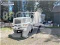 Ford LT8501 Costruzioni - Altro