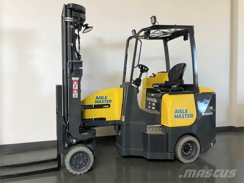 Combilift AM20NE Carrelli elevatori elettrici