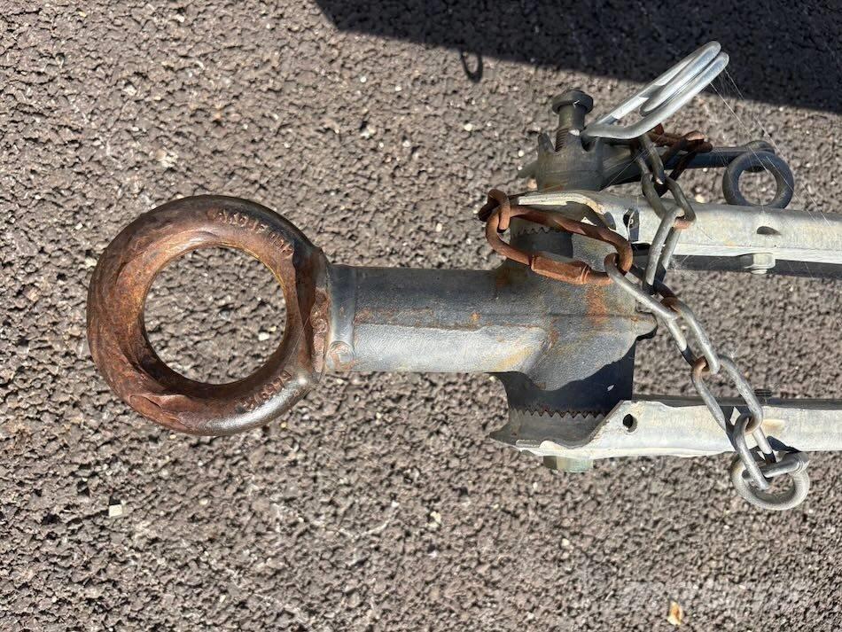 Kaeser M 20 Compressori