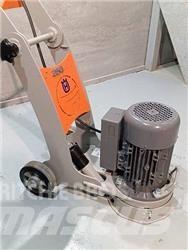 Husqvarna BGS 250 Levigatrici per cemento