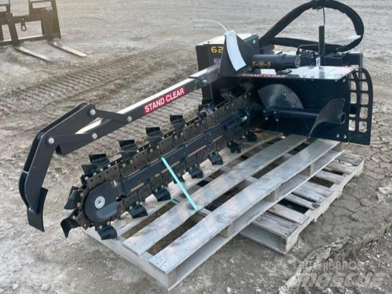 New Holland 90370552 Altri componenti