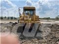 CAT D 6 T XW VP Dozer cingolati