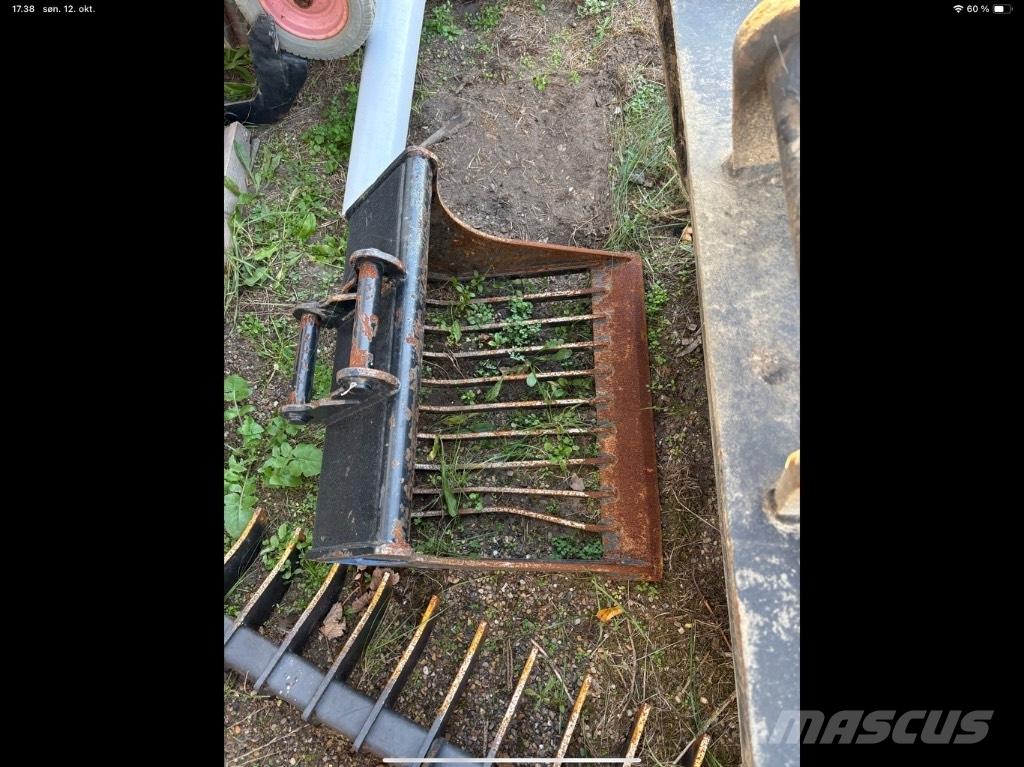 Yanmar SV 22 Miniescavatori
