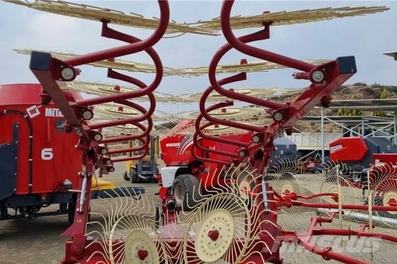 Sitrex QR 12 Camion altro