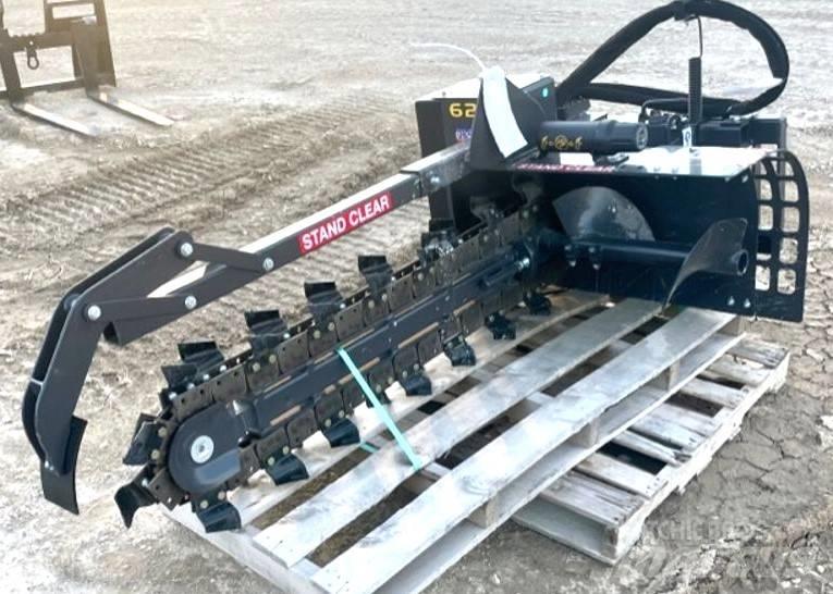 New Holland 90370552 Altri componenti