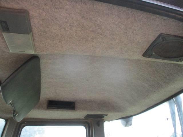 Volvo L 30 B Pale gommate