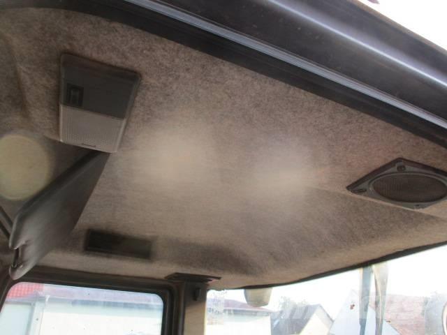 Volvo L 30 B Pale gommate