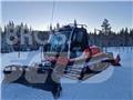 Prinoth Husky Battipista