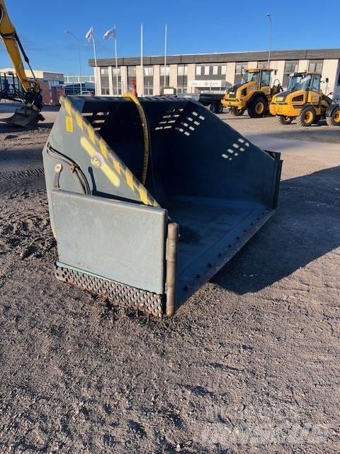 UFO 40350 Benne