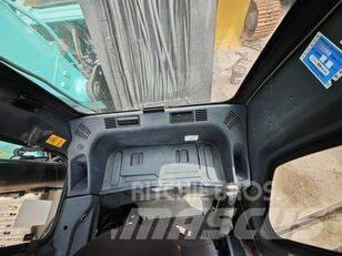 Kobelco SK 200-8 Escavatori cingolati