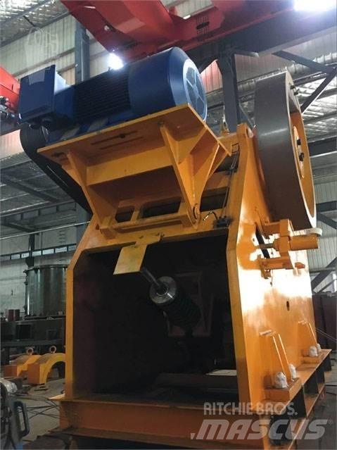 Kinglink KPE1050x750 Frantoi