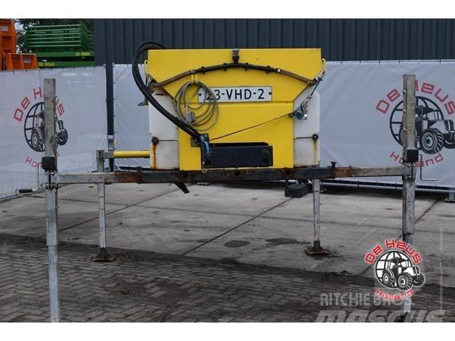 Nido Stratos B08 Auto