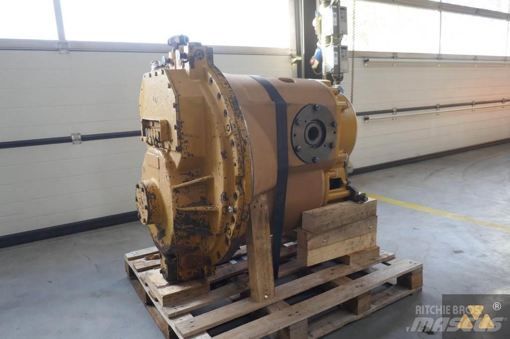 CAT 220-1429 Scatole trasmissione