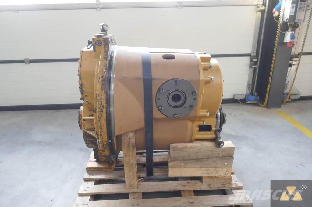 CAT 220-1429 Scatole trasmissione