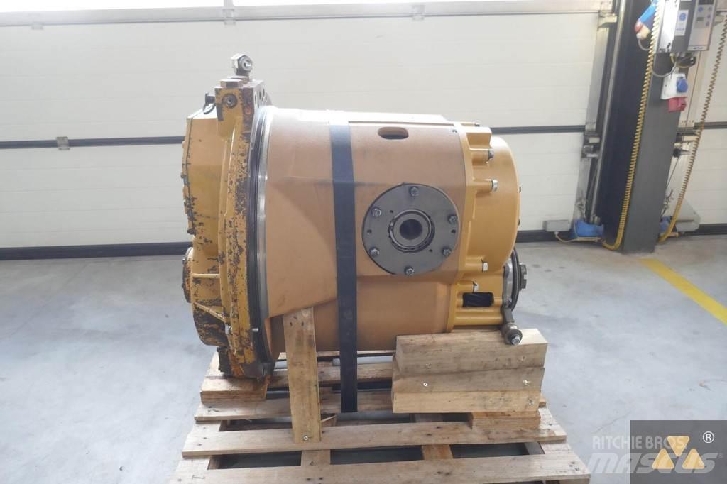 CAT 220-1429 Scatole trasmissione