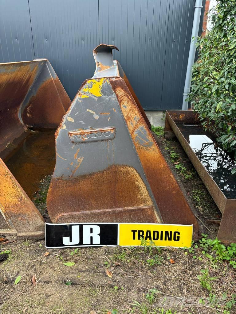 Volvo L 90 H Bucket Benne