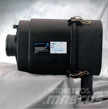 Donaldson D080026 Altri componenti