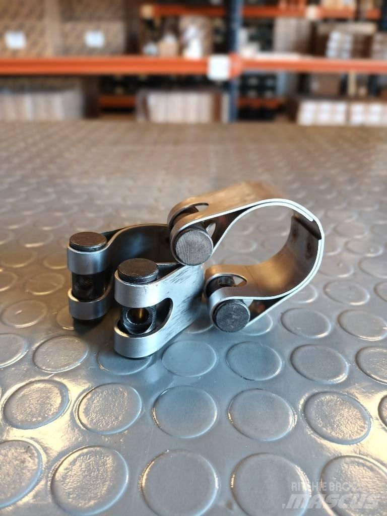 Volvo CLAMP 20894628 Trasporto - Altro