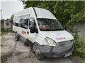 Iveco Daily 50 C 17 Autobus urbani