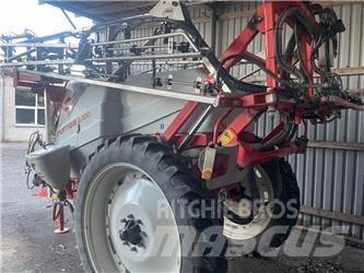 Kuhn Atlantique 3200 Irroratrici trainate