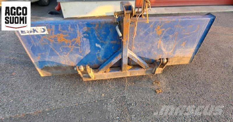 Esko TAKAKAUHA 200 Agricoltura - Altro