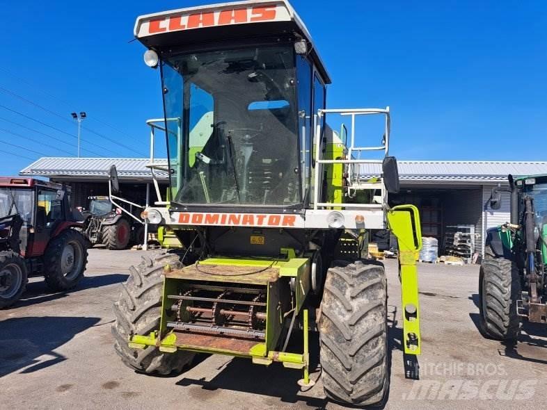  LEIKKUUPÖYTÄ Agricoltura - Altro