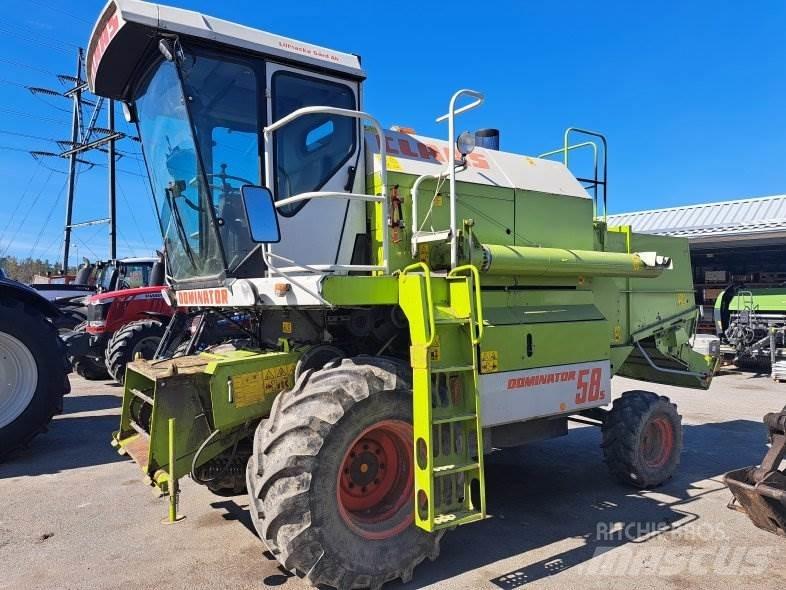  LEIKKUUPÖYTÄ Agricoltura - Altro