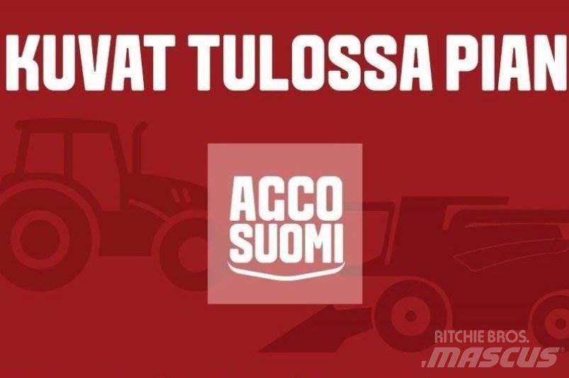  UM2300 YLEISKAUHA Benne