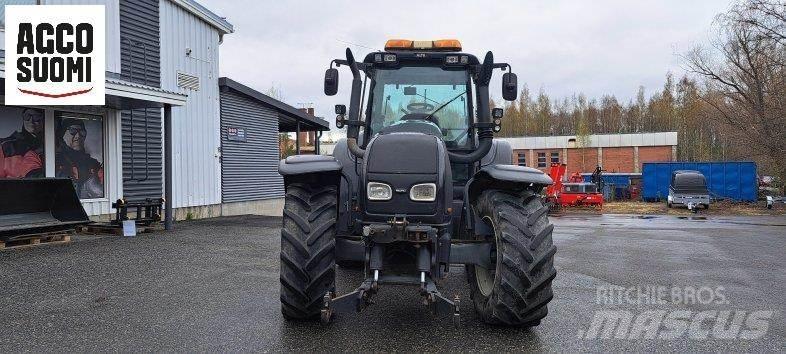 Valtra T170 Trattori