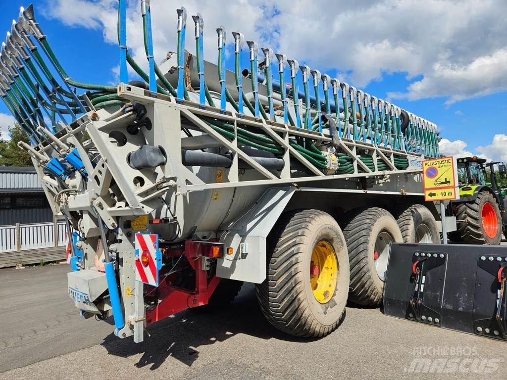 Star 25M3 Spandiliquami