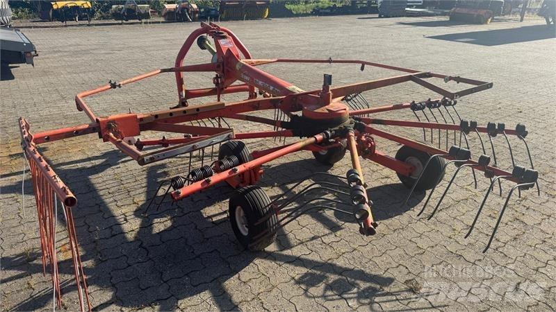 Kuhn GA300GM Ranghinatori