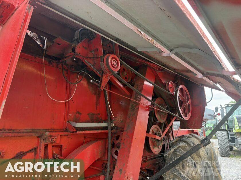 Deutz-Fahr M 1322 H Trattori