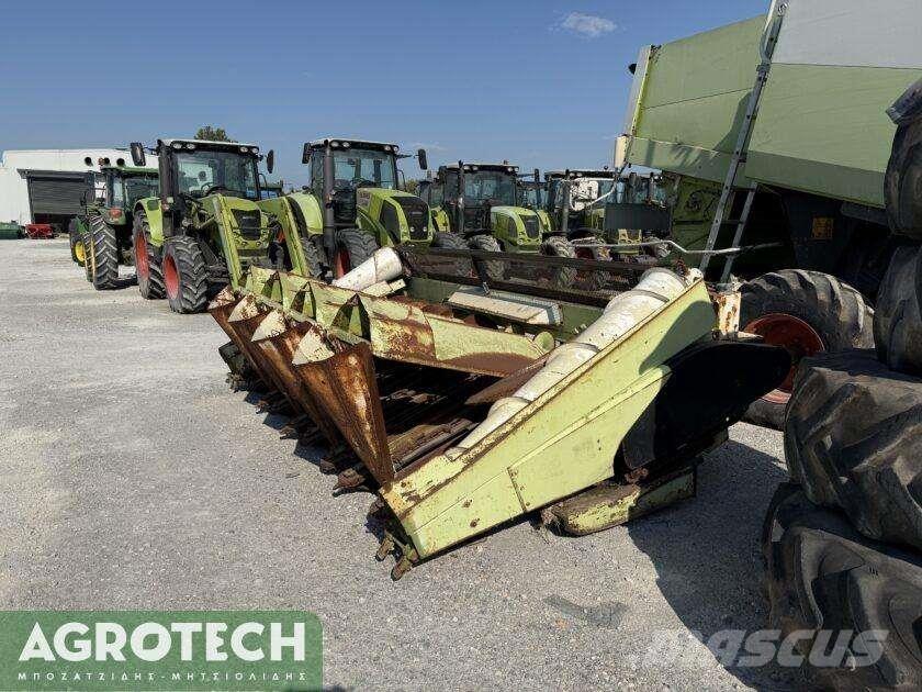 Fantini SP-5-75 Trattori