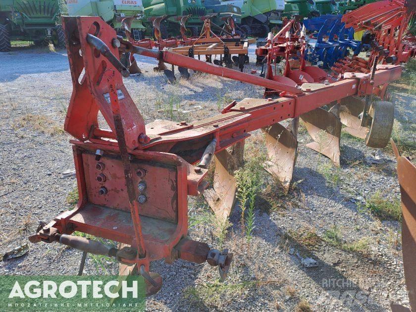 Farmer MS 850 Trattori
