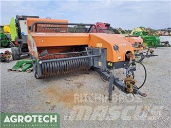 Gallignani 5690 Gold Rotopresse