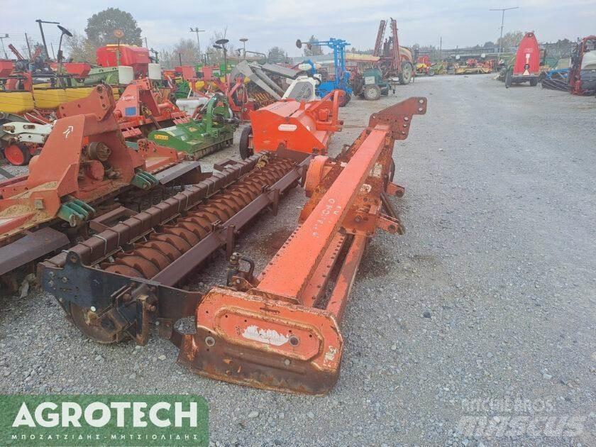 Maschio Dominator DM Trattori